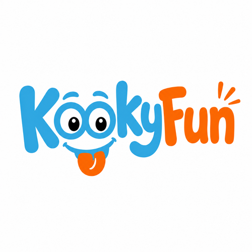 KookyFun