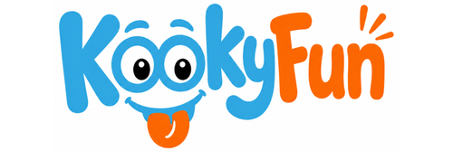 KookyFun